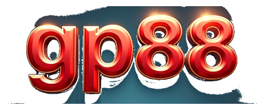 gp88 logo