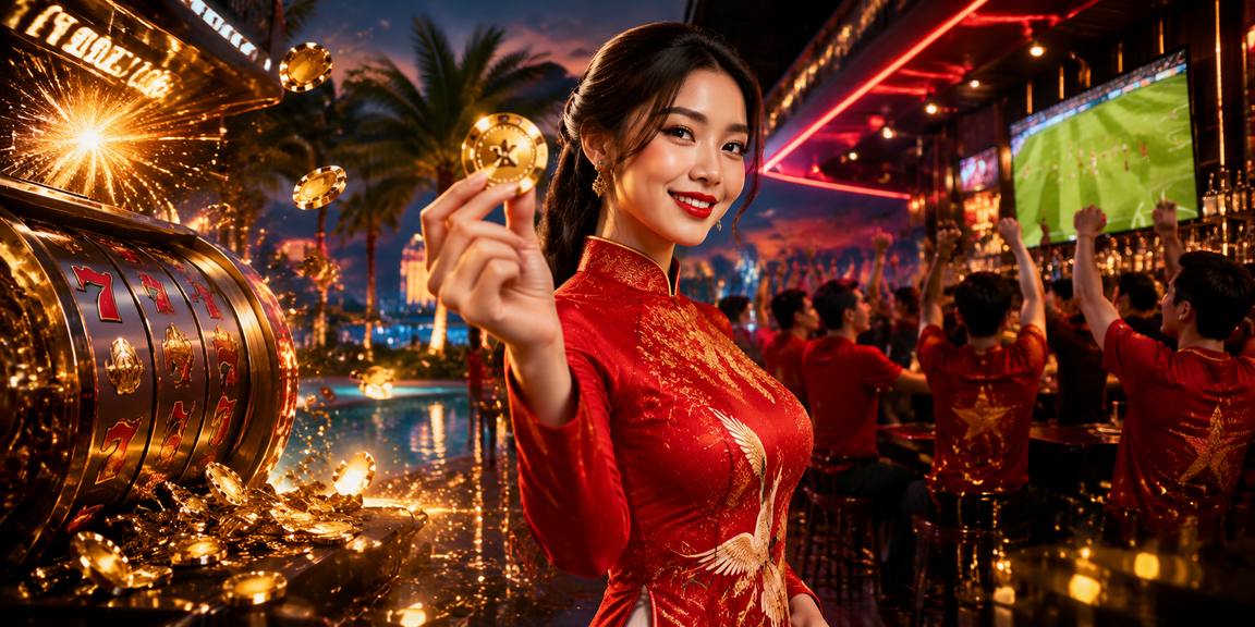 gp88 Sportsbook gp88 – Kèo bóng đá và thị trường thể thao cập nhật mỗi giây