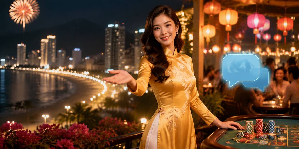 gp88 Những gì bạn tìm thấy trong sảnh cược thể thao của chúng tôi